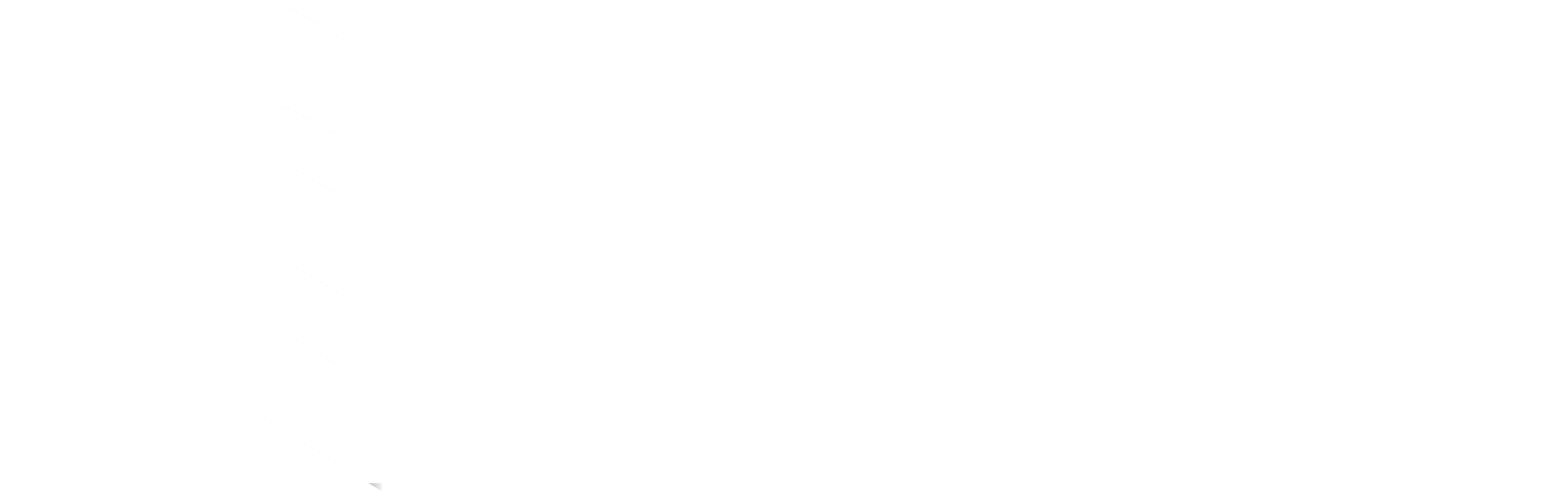 Ferro-Logo-white