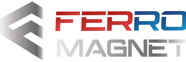 Ferro-Logo-2000